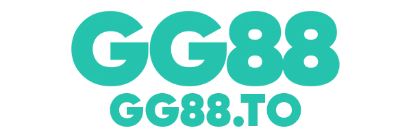 GG88