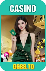 gg88 casino