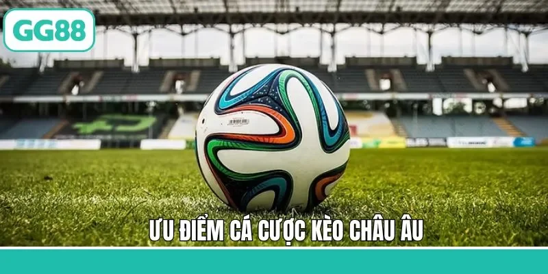 Lý do kèo 1x2 được ưa chuộng trong cá cược bóng đá