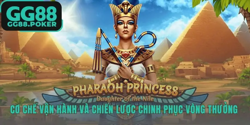 Interactive Bonus slot GG88 kết hợp may mắn và kỹ năng