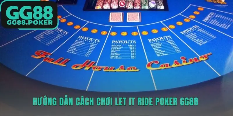 Cách chơi bao gồm các quyết định chiến thuật qua từng vòng đấu